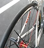 【自転車用タイヤ】 MAXXIS ROAD用タイヤ　MONT VENTOUX（モンバントゥ）の画像