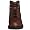 WORX by Red Wing Shoes Men's 6" Work Boot