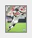 Matted Mario Williams Houston Texans 8x10 Photo