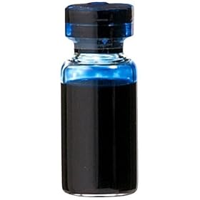 �����̖� �u���[�����E 100ml�yHTRC3�z