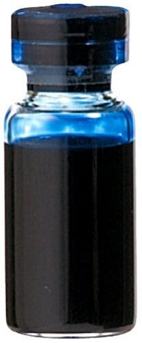 生活の木 ブルーヤロウ 100ml