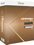 Arturia MiniMoog V MKII Software Synthesizer