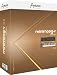 Arturia MiniMoog V MKII Software Synthesizer