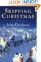 Skipping Christmas