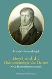 Buch