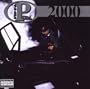 2000 Deluxe Edition