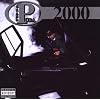2000 Deluxe Edition