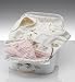 Fairtrade Organic Cotton 3 Piece Cat Gift Set