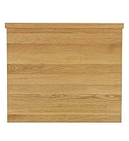 Fenchurch Appliances Oak Worktop
