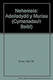 Nehemeia : adeiladydd y muriau : stori Nehemeia o'r Beible