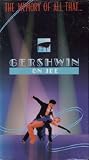 Gershwin on Ice