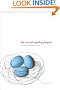 The Cancer Poetry Project: Poems by Cancer Patients and Those Who Love Them