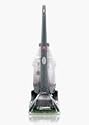 Hoover F6213-900 SteamVac Agility TurboPOWER Steam Vacuum