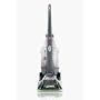 Hoover F6213-900 SteamVac Agility TurboPOWER Steam Vacuum