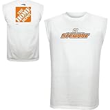 Chase Authentics Tony Stewart Sweet Ride Shooter T-Shirt