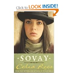 Sovay