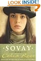 Sovay