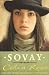Sovay