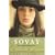 Sovay