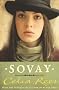 Sovay