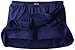 TYR Women's Solid Skort