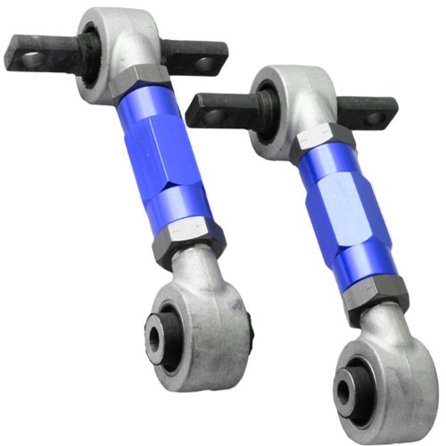 Fastwayacer FW-CK-V2-EG/EK-R-BL