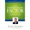 Be An Effective Leader