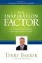 The Inspiration Factor