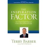The Inspiration Factor