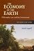 Books : The Economy of the Earth: Philosophy, Law, and the Environment (Cambridge Studies in Performance Practice)