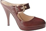 Joan & David Women's Jari Platform Shoes
