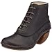 El Naturalista NW456 RANA THARU N456, Damen Klassische Halbschuhe