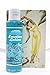 Edible Water Basesd Original Flavored Warming Massage Oil COTTON CANDY by Emotion Lotion 4oz