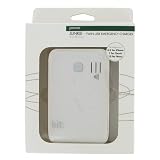 picture of KitPower PWRJKYK Junkie Twin USB Emergency Charger For iPhone, MP3, PDA