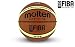 Sports : Molten GG6 Orig. DBB BBL wie GG7 Gr. 6