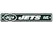 Fremont Die NFL New York Jets Team Sign, 4