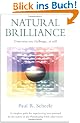 Natural Brilliance: Overcome Any Challenge....at Will
