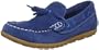 Clarks Balmy Lad 20354416, Mocassini ragazzo