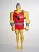 Search : justice league unlimited SHINING KNIGHT animated series