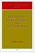 Quality of Life, Balance of Power and Nuclear Weapons: A Statistical Yearbook for Statesmen and Citizens (2008)