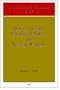 Quality of Life, Balance of Power and Nuclear Weapons: A Statistical Yearbook for Statesmen and Citizens (2008)