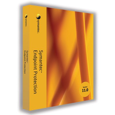 free download software
