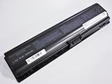 10.80V,4400mAh,Li-ion,Hi-quality Replacement Laptop Battery for COMPAQ Presario A900, V6400, V6600, V6700, COMPAQ Presario C700, F500, F700, V3000, V3100, V3500, V3600, V6000, V6100, V6200, V6300, V6500 Series, Compatible Part Numbers: 436281-241, 452057-001, 462337-001, HSTNN-DB42, HSTNN-LB42, 411462-421, 417066-001, EV088AA, EX941AA, HSTNN-LB31