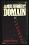 Domain (Signet)