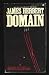 Domain (Signet)