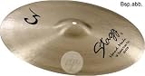 STAGG - Cymbales Crashes CSCT19 CSCT19 Neuf garantie 1 an