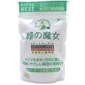 緑の魔女 全自動食器洗い機専用洗剤 800g