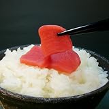 岐阜 飛騨 名産 お漬物 赤かぶら漬け 260g×10袋 塩漬け 国産の 赤蕪 を使用