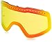Nike Fade Goggles EV0845