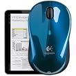 New - Droid Tablet Mouse by Logitech Inc - 910-002626